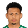 Wanderson Felippe Cardoso dos Santos