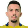 Flávio Medeiros da Silva
