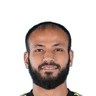 Ahmad Ali Saleem Al Rehaili Al Harbi