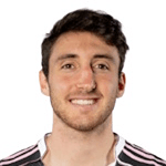 Andrea Cambiaso
