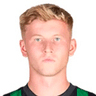 Josh Thomas Doig