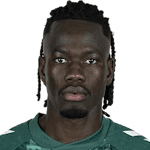 Issa Kaboré