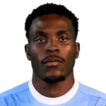 Fisayo Dele-Bashiru