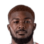 Ainsley Cory Maitland-Niles