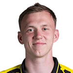 Maximilian Beier