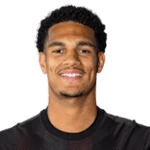 Jarell Amorin Quansah
