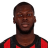 Yunus Dimoara Musah