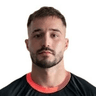 Arnau Tenas Ureña