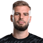 Vítězslav Jaroš