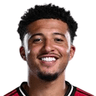 Jadon Malik Sancho