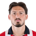 Unai Vencedor Paris
