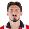 Unai Vencedor Paris