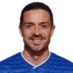 Jack Peter Grealish