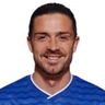 Jack Peter Grealish