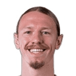 Matvey Safonov