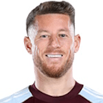 Ross Barkley
