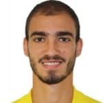 Mikel Villanueva Álvarez