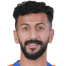 Osama Yousef Al Khalaf