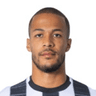 William Paul Troost-Ekong