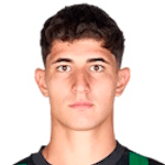 Edoardo Iannoni