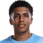Rico Henry Mark Lewis