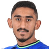 Abbas Sadiq Nasser Al Hassan