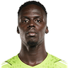 Édouard Osoque Mendy