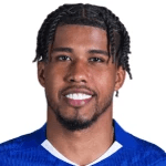 Andrey Nascimento dos Santos