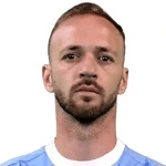 Manuel Lazzari