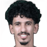 Farhan Freih Farhan Al Darwish Al-Aazmi