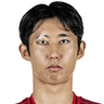 Hiroki Ito