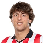 Unai Gómez Etxebarria