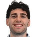 Luis Hasa