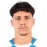 Miguel Carvalho Vianna