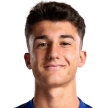 Unai Hernández Lorenzo