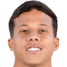 David Kaiki Flores da Silva