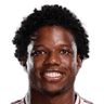 Tyrell Johannes Chicco Malacia
