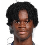Callum Latif Olusesi