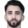 Hussein Basem Qasim Freij