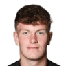 Sam Proctor