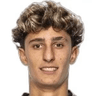 Aimar Blázquez Labraca