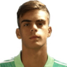 Matteo Fuscaldo