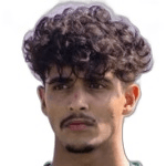 Nawaf Nasser Mohammed Al Bishri