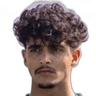 Nawaf Nasser Mohammed Al Bishri