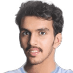 Abdulaziz Saleh Al Hatila