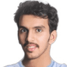 Abdulaziz Saleh Al Hatila