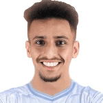 Mohammed Naif Saleh Al Jahif
