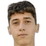 Javier Gil Puche