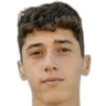 Javier Gil Puche