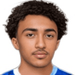 Mohammed bin Bandar bin Abdull Al Zaid